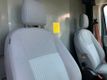 2019 Ford Transit Van T-250 148" EL Hi Rf 9000 GVWR Sliding RH Dr - 23015971 - 29