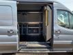 2019 Ford Transit Van T-250 148" EL Hi Rf 9000 GVWR Sliding RH Dr - 23015971 - 3
