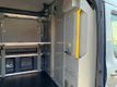 2019 Ford Transit Van T-250 148" EL Hi Rf 9000 GVWR Sliding RH Dr - 23015971 - 5