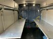 2019 Ford Transit Van T-250 148" EL Hi Rf 9000 GVWR Sliding RH Dr - 23015971 - 7