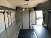 2019 Ford Transit Van T-250 148" EL Hi Rf 9000 GVWR Sliding RH Dr - 23015971 - 8