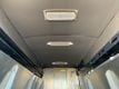 2019 Ford Transit Van T-250 148" EL Hi Rf 9000 GVWR Sliding RH Dr - 23028244 - 10