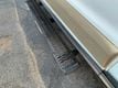 2019 Ford Transit Van T-250 148" EL Hi Rf 9000 GVWR Sliding RH Dr - 23028244 - 12