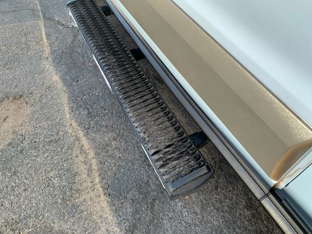 2019 Ford Transit Van T-250 148" EL Hi Rf 9000 GVWR Sliding RH Dr - 23028244 - 12