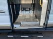 2019 Ford Transit Van T-250 148" EL Hi Rf 9000 GVWR Sliding RH Dr - 23028244 - 13