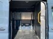 2019 Ford Transit Van T-250 148" EL Hi Rf 9000 GVWR Sliding RH Dr - 23028244 - 14
