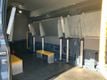 2019 Ford Transit Van T-250 148" EL Hi Rf 9000 GVWR Sliding RH Dr - 23028244 - 16