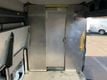 2019 Ford Transit Van T-250 148" EL Hi Rf 9000 GVWR Sliding RH Dr - 23028244 - 19
