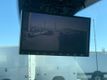 2019 Ford Transit Van T-250 148" EL Hi Rf 9000 GVWR Sliding RH Dr - 23028244 - 20