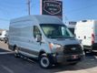 2019 Ford Transit Van T-250 148" EL Hi Rf 9000 GVWR Sliding RH Dr - 23028244 - 21