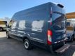2019 Ford Transit Van T-250 148" EL Hi Rf 9000 GVWR Sliding RH Dr - 23028244 - 25
