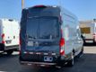 2019 Ford Transit Van T-250 148" EL Hi Rf 9000 GVWR Sliding RH Dr - 23028244 - 27