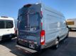 2019 Ford Transit Van T-250 148" EL Hi Rf 9000 GVWR Sliding RH Dr - 23028244 - 28
