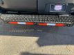 2019 Ford Transit Van T-250 148" EL Hi Rf 9000 GVWR Sliding RH Dr - 23028244 - 29