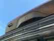 2019 Ford Transit Van T-250 148" EL Hi Rf 9000 GVWR Sliding RH Dr - 23028244 - 30