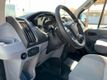2019 Ford Transit Van T-250 148" EL Hi Rf 9000 GVWR Sliding RH Dr - 23028244 - 33