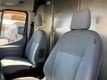 2019 Ford Transit Van T-250 148" EL Hi Rf 9000 GVWR Sliding RH Dr - 23028244 - 35