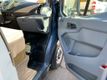 2019 Ford Transit Van T-250 148" EL Hi Rf 9000 GVWR Sliding RH Dr - 23028244 - 39
