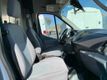 2019 Ford Transit Van T-250 148" EL Hi Rf 9000 GVWR Sliding RH Dr - 23028244 - 40