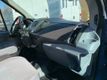 2019 Ford Transit Van T-250 148" EL Hi Rf 9000 GVWR Sliding RH Dr - 23028244 - 41