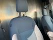 2019 Ford Transit Van T-250 148" EL Hi Rf 9000 GVWR Sliding RH Dr - 23028244 - 42