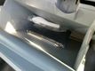 2019 Ford Transit Van T-250 148" EL Hi Rf 9000 GVWR Sliding RH Dr - 23028244 - 43