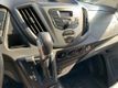 2019 Ford Transit Van T-250 148" EL Hi Rf 9000 GVWR Sliding RH Dr - 23028244 - 46