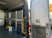 2019 Ford Transit Van T-250 148" EL Hi Rf 9000 GVWR Sliding RH Dr - 23028244 - 4