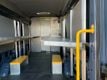2019 Ford Transit Van T-250 148" EL Hi Rf 9000 GVWR Sliding RH Dr - 23028244 - 5