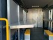 2019 Ford Transit Van T-250 148" EL Hi Rf 9000 GVWR Sliding RH Dr - 23028244 - 6