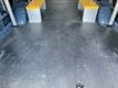 2019 Ford Transit Van T-250 148" EL Hi Rf 9000 GVWR Sliding RH Dr - 23028244 - 7