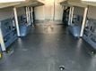2019 Ford Transit Van T-250 148" EL Hi Rf 9000 GVWR Sliding RH Dr - 23062929 - 11