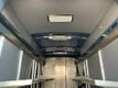 2019 Ford Transit Van T-250 148" EL Hi Rf 9000 GVWR Sliding RH Dr - 23062929 - 12