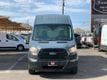 2019 Ford Transit Van T-250 148" EL Hi Rf 9000 GVWR Sliding RH Dr - 23062929 - 14