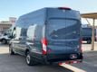 2019 Ford Transit Van T-250 148" EL Hi Rf 9000 GVWR Sliding RH Dr - 23062929 - 17