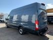2019 Ford Transit Van T-250 148" EL Hi Rf 9000 GVWR Sliding RH Dr - 23062929 - 18