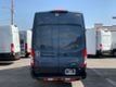 2019 Ford Transit Van T-250 148" EL Hi Rf 9000 GVWR Sliding RH Dr - 23062929 - 19
