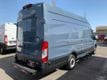 2019 Ford Transit Van T-250 148" EL Hi Rf 9000 GVWR Sliding RH Dr - 23062929 - 21