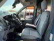 2019 Ford Transit Van T-250 148" EL Hi Rf 9000 GVWR Sliding RH Dr - 23062929 - 24