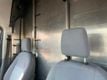 2019 Ford Transit Van T-250 148" EL Hi Rf 9000 GVWR Sliding RH Dr - 23062929 - 26