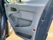 2019 Ford Transit Van T-250 148" EL Hi Rf 9000 GVWR Sliding RH Dr - 23062929 - 27
