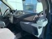 2019 Ford Transit Van T-250 148" EL Hi Rf 9000 GVWR Sliding RH Dr - 23062929 - 28