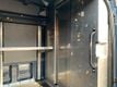 2019 Ford Transit Van T-250 148" EL Hi Rf 9000 GVWR Sliding RH Dr - 23062929 - 2