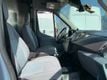 2019 Ford Transit Van T-250 148" EL Hi Rf 9000 GVWR Sliding RH Dr - 23062929 - 29