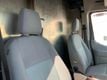 2019 Ford Transit Van T-250 148" EL Hi Rf 9000 GVWR Sliding RH Dr - 23062929 - 30