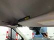 2019 Ford Transit Van T-250 148" EL Hi Rf 9000 GVWR Sliding RH Dr - 23062929 - 31