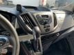 2019 Ford Transit Van T-250 148" EL Hi Rf 9000 GVWR Sliding RH Dr - 23062929 - 32