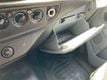 2019 Ford Transit Van T-250 148" EL Hi Rf 9000 GVWR Sliding RH Dr - 23062929 - 33