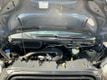 2019 Ford Transit Van T-250 148" EL Hi Rf 9000 GVWR Sliding RH Dr - 23062929 - 35