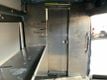 2019 Ford Transit Van T-250 148" EL Hi Rf 9000 GVWR Sliding RH Dr - 23062929 - 6